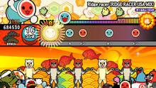 Imagen 22 de Taiko Drum Master: V Version