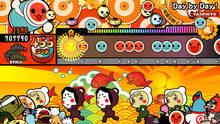 Imagen 23 de Taiko Drum Master: V Version