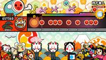 Imagen 24 de Taiko Drum Master: V Version