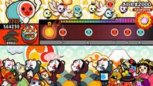 Imagen 25 de Taiko Drum Master: V Version