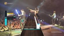 Imagen 49 de Guitar Hero Live