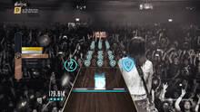 Imagen 51 de Guitar Hero Live