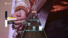 Imagen 74 de Guitar Hero Live