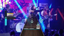 Imagen 75 de Guitar Hero Live