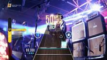Imagen 76 de Guitar Hero Live
