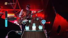 Imagen 77 de Guitar Hero Live
