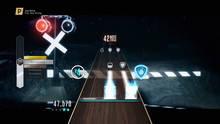 Imagen 78 de Guitar Hero Live