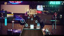 Imagen 79 de Guitar Hero Live