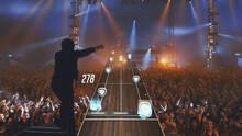 Imagen 7 de Guitar Hero Live