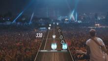 Imagen 8 de Guitar Hero Live