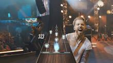 Imagen 9 de Guitar Hero Live