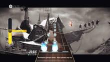 Imagen 11 de Guitar Hero Live