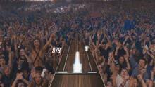 Imagen 12 de Guitar Hero Live
