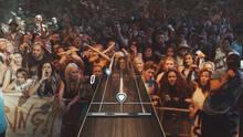 Imagen 13 de Guitar Hero Live