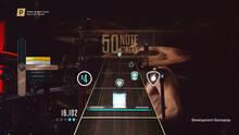 Imagen 35 de Guitar Hero Live