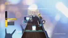 Imagen 36 de Guitar Hero Live