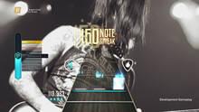 Imagen 37 de Guitar Hero Live