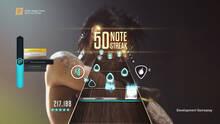 Imagen 39 de Guitar Hero Live