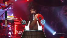 Imagen 41 de Guitar Hero Live