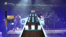 Imagen 43 de Guitar Hero Live