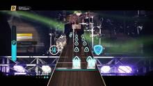 Imagen 106 de Guitar Hero Live