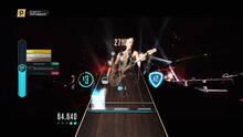 Imagen 107 de Guitar Hero Live