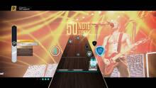 Imagen 108 de Guitar Hero Live