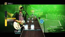 Imagen 109 de Guitar Hero Live
