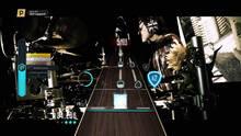 Imagen 111 de Guitar Hero Live