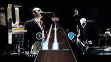 Imagen 112 de Guitar Hero Live