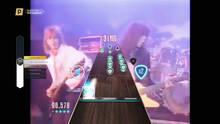 Imagen 113 de Guitar Hero Live