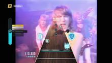 Imagen 114 de Guitar Hero Live