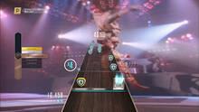 Imagen 123 de Guitar Hero Live