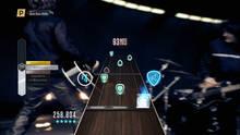 Imagen 132 de Guitar Hero Live