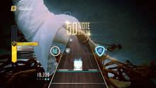 Imagen 133 de Guitar Hero Live