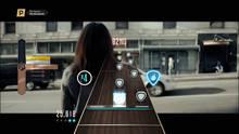 Imagen 134 de Guitar Hero Live