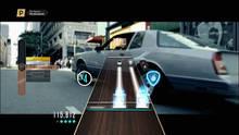 Imagen 135 de Guitar Hero Live