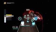 Imagen 136 de Guitar Hero Live