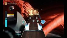 Imagen 137 de Guitar Hero Live