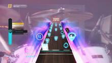 Imagen 124 de Guitar Hero Live