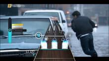 Imagen 125 de Guitar Hero Live