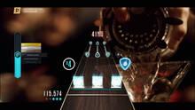 Imagen 126 de Guitar Hero Live