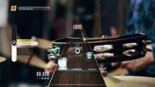 Imagen 127 de Guitar Hero Live