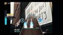 Imagen 128 de Guitar Hero Live