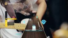 Imagen 129 de Guitar Hero Live