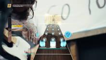 Imagen 130 de Guitar Hero Live