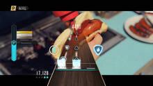 Imagen 131 de Guitar Hero Live