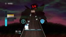 Imagen 116 de Guitar Hero Live