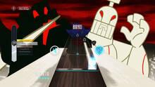 Imagen 117 de Guitar Hero Live
