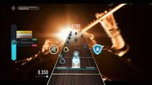 Imagen 119 de Guitar Hero Live